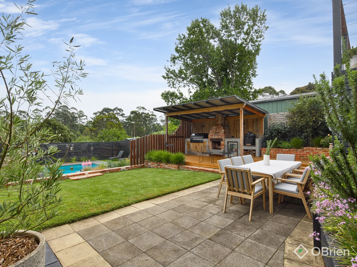 Additional image 2 of 53 Charles Street, Warragul VIC 3820