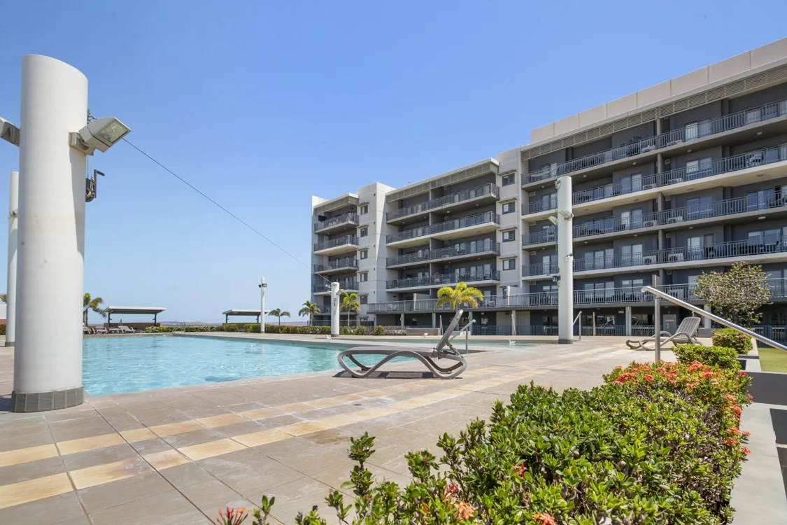 72/23 Sharpe Avenue, Pegs Creek WA 6714