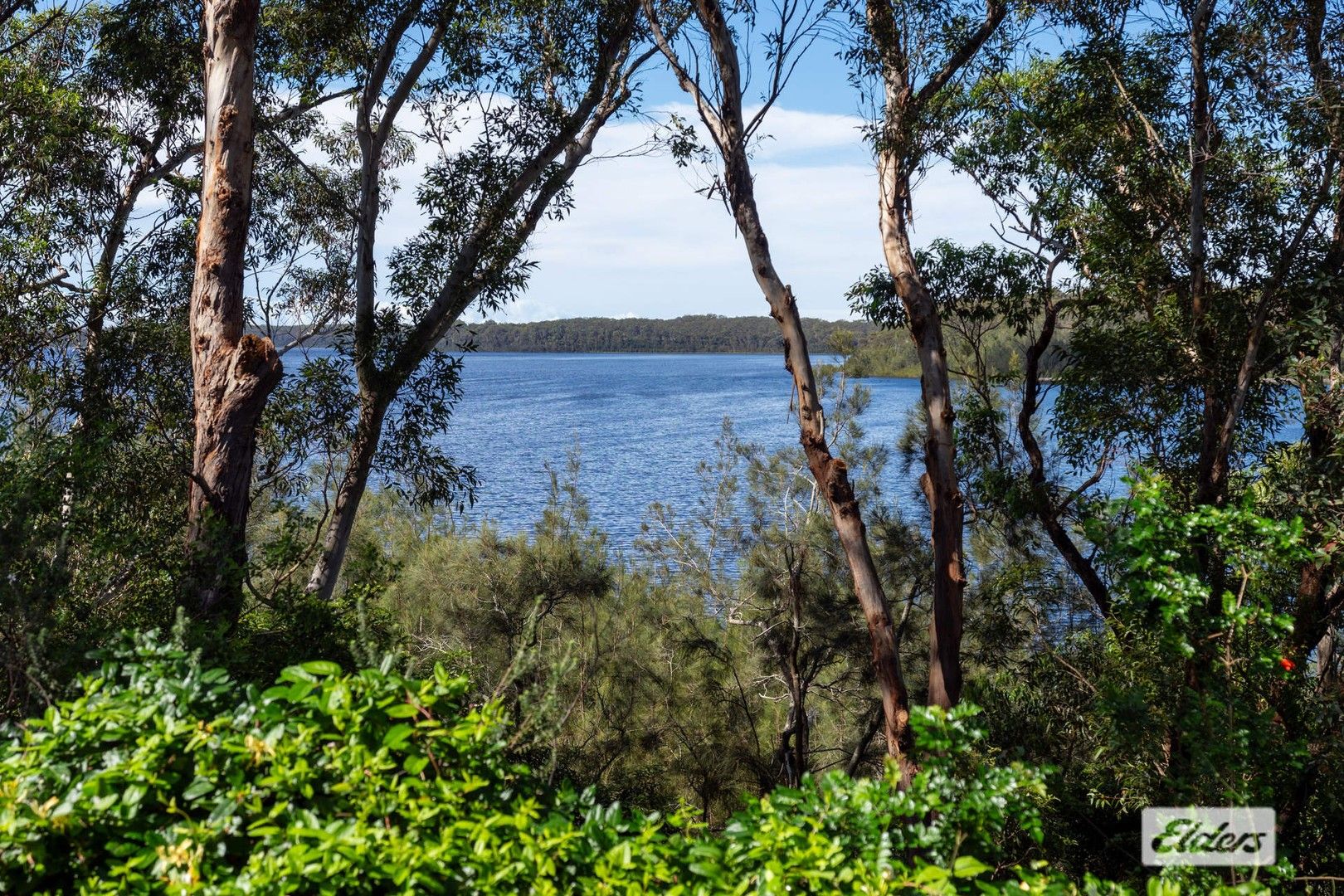 43 Greenbank Grove, Culburra Beach NSW 2540, Image 0