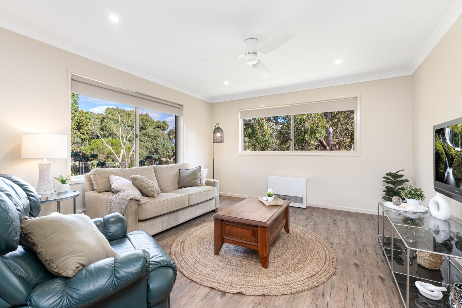 4 Waterview Lane, Bannockburn VIC 3331, Image 2