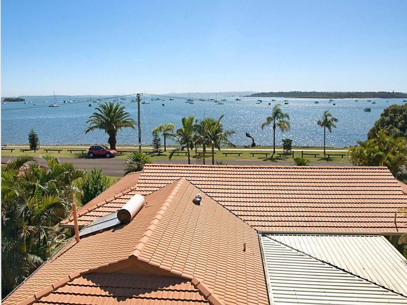 10 Rosebud Esplanade, Victoria Point Property History & Address