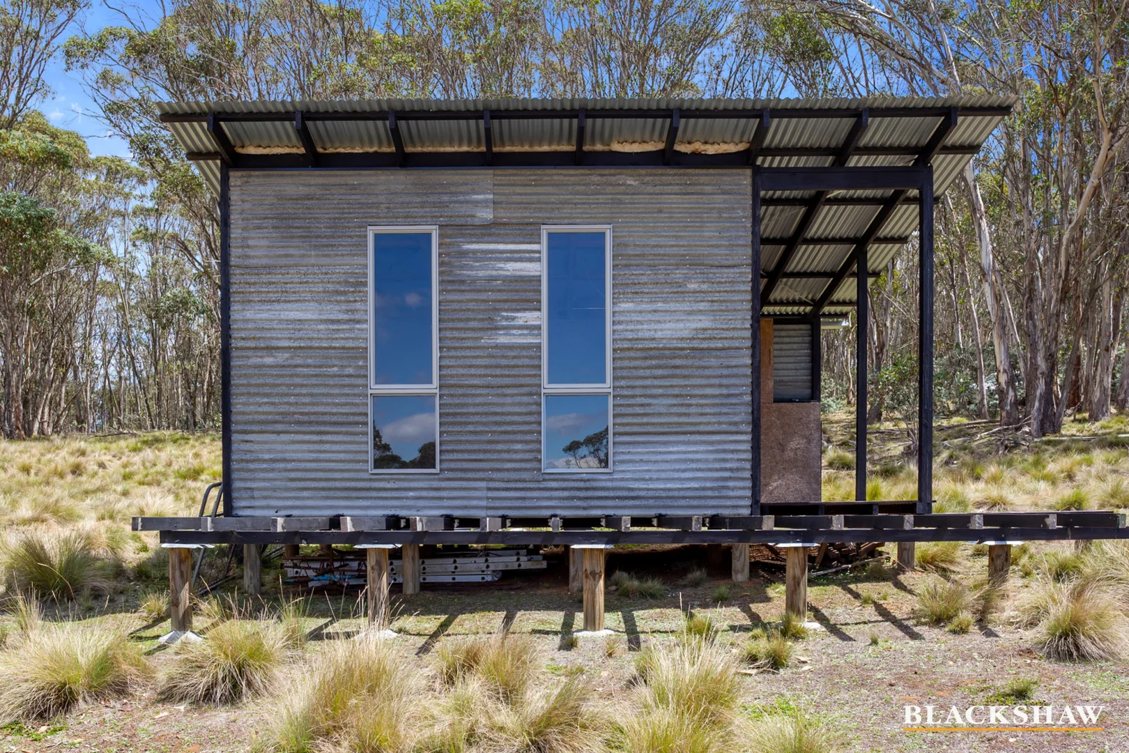 Additional image 13 of Lot 18+19 Calabash Road, Tinderry NSW 2620