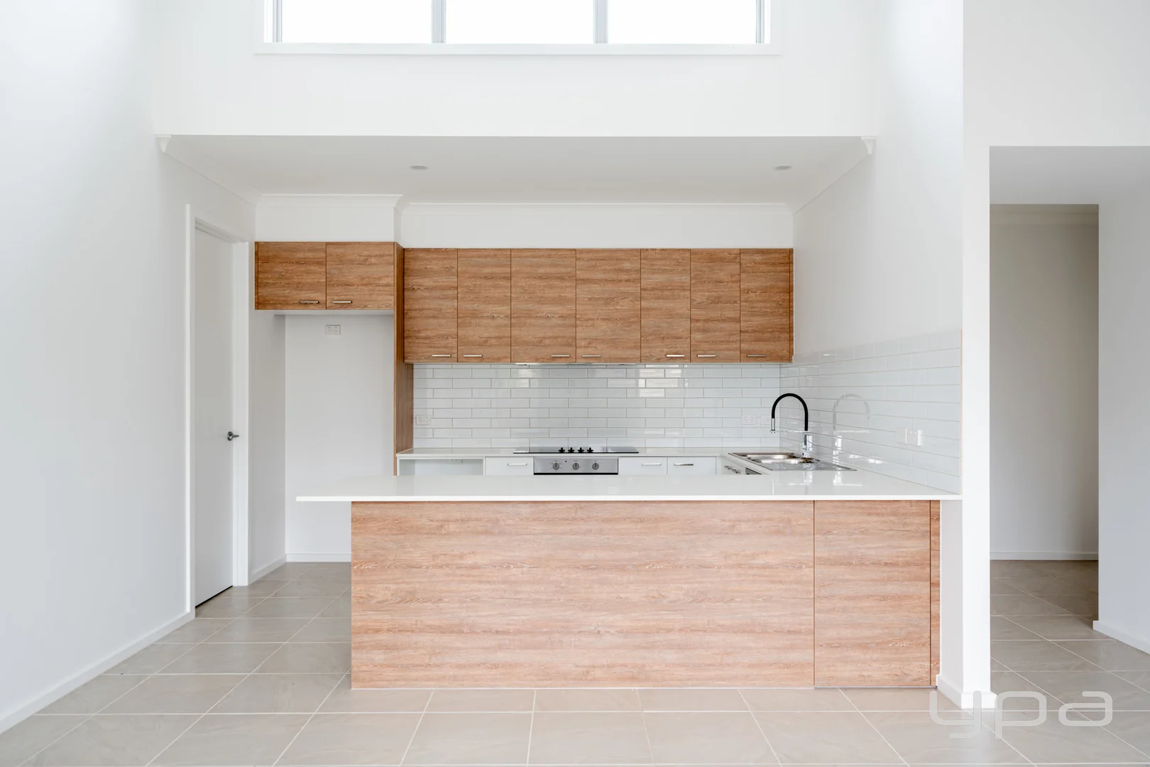 Additional image 2 of 3/119 Powell Drive, Hoppers Crossing VIC 3029