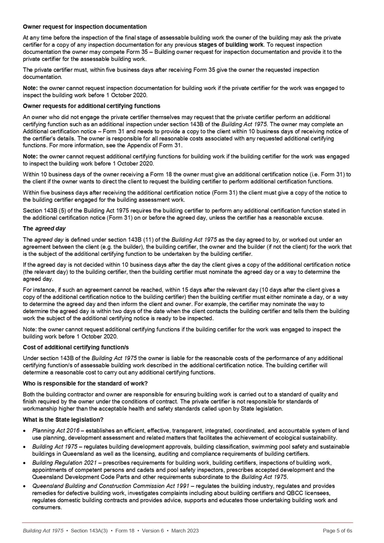 Additional image 65 of 2 Hillcrest Street, Emerald QLD 4720