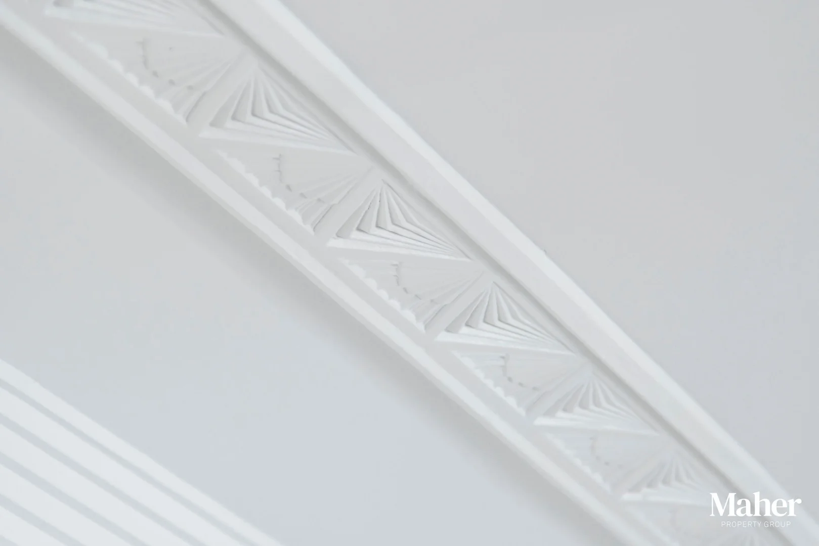 Additional image 12 of 102 Diadem Street, Lismore NSW 2480