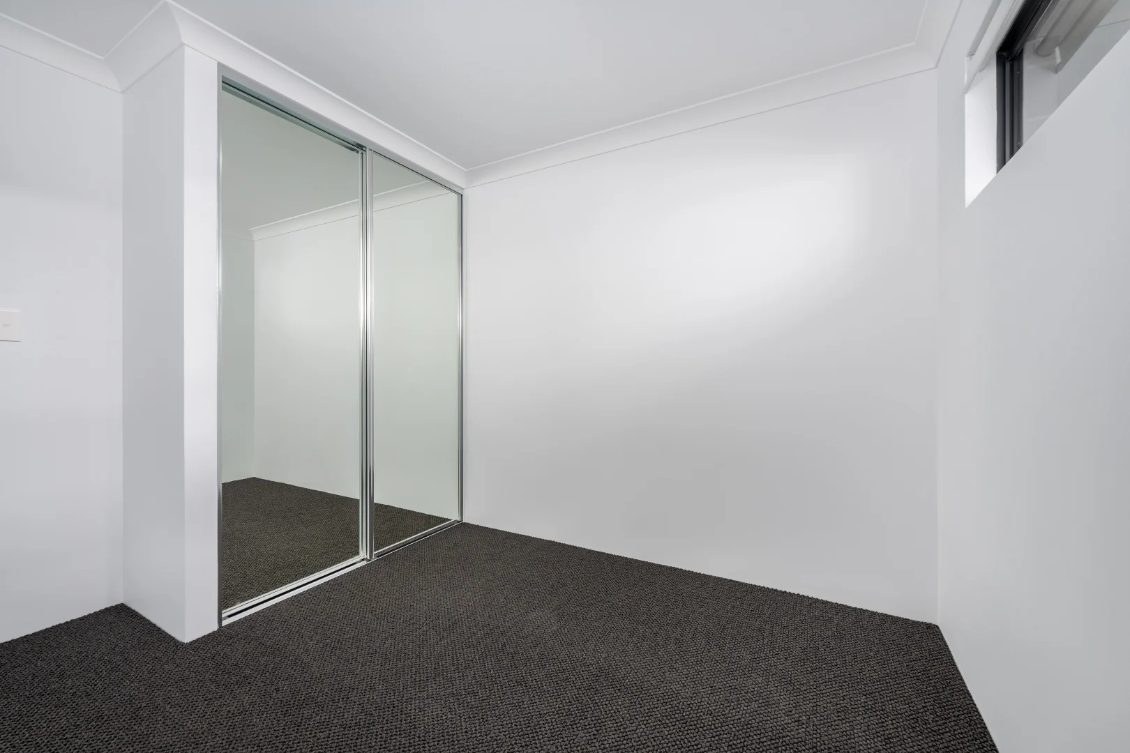 Additional image 8 of 134 Elderberry Drive, Baldivis WA 6171