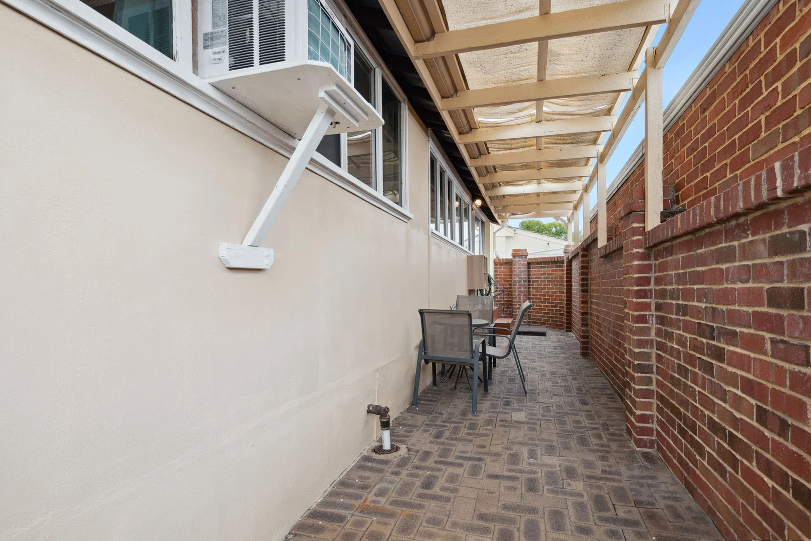 Additional image 14 of 77A Chapman Road, Bentley WA 6102