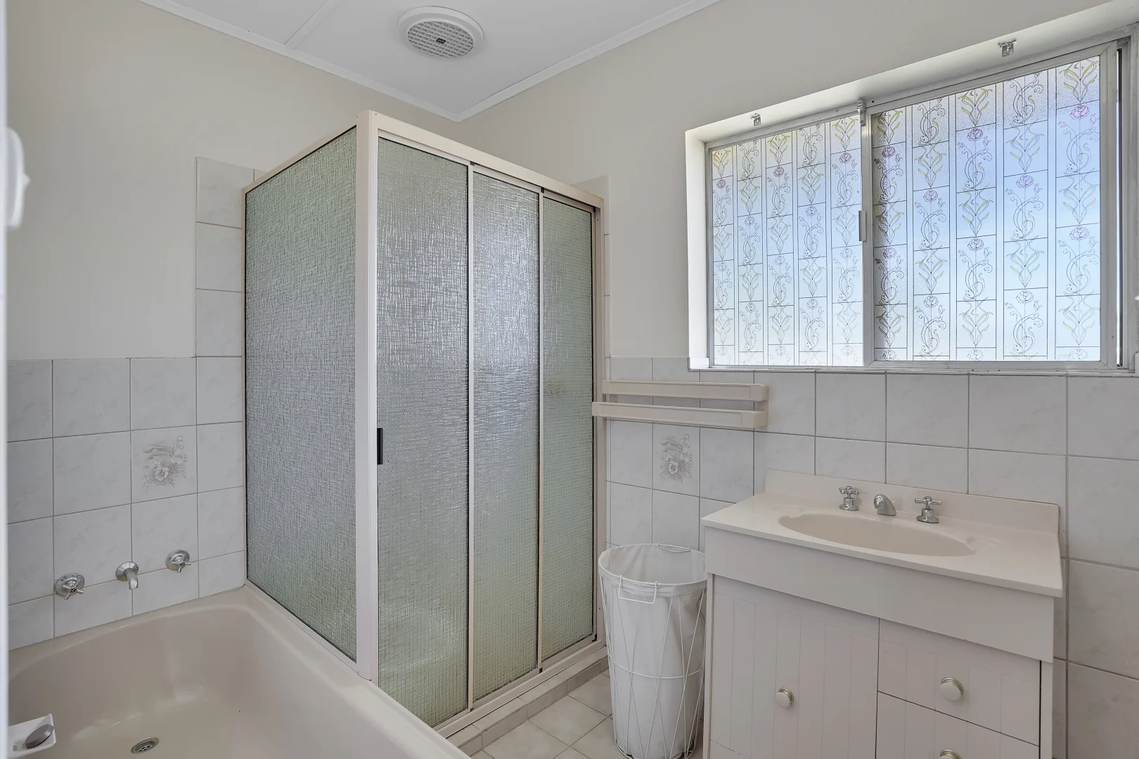 Additional image 4 of 1730 Barabba Road, Barabba SA 5460