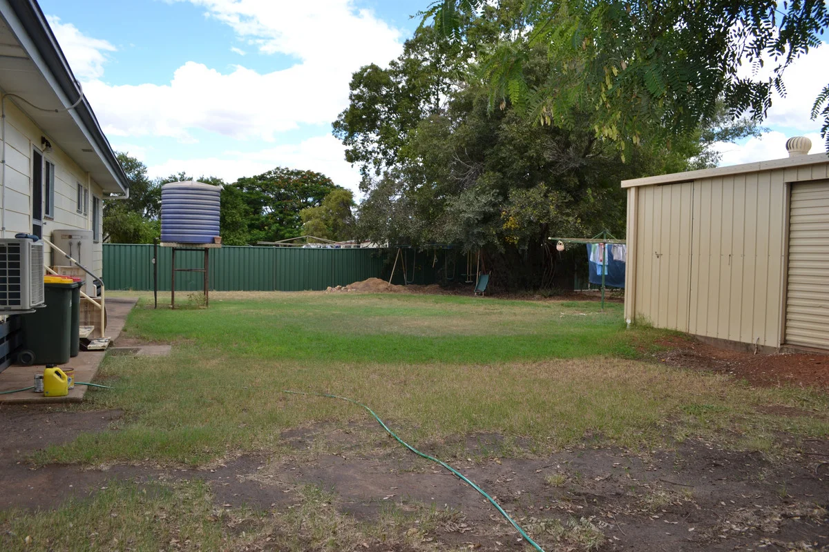 Additional image 12 of 10-12 Elizabeth Street, St George QLD 4487