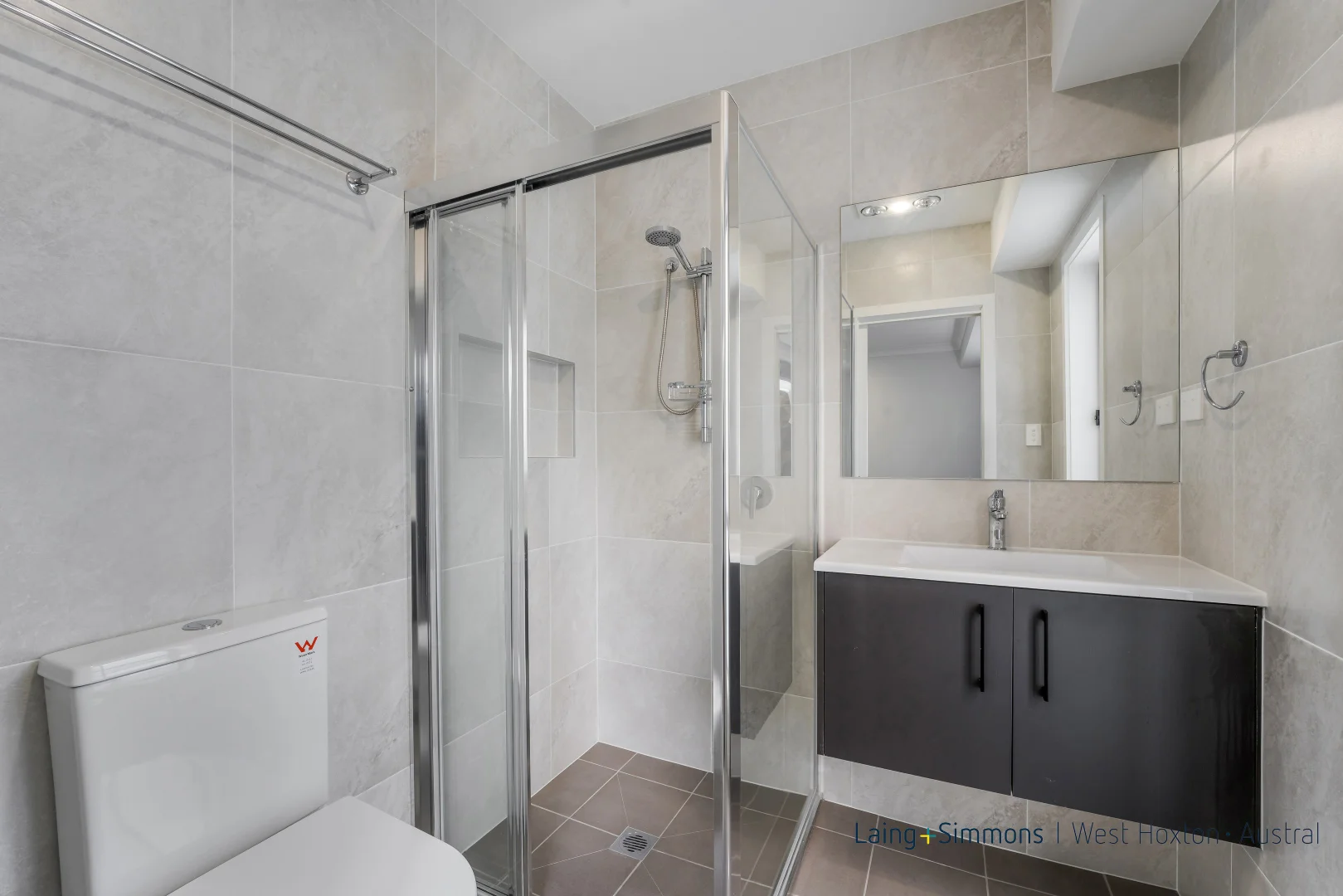 Additional image 10 of Austral NSW 2179