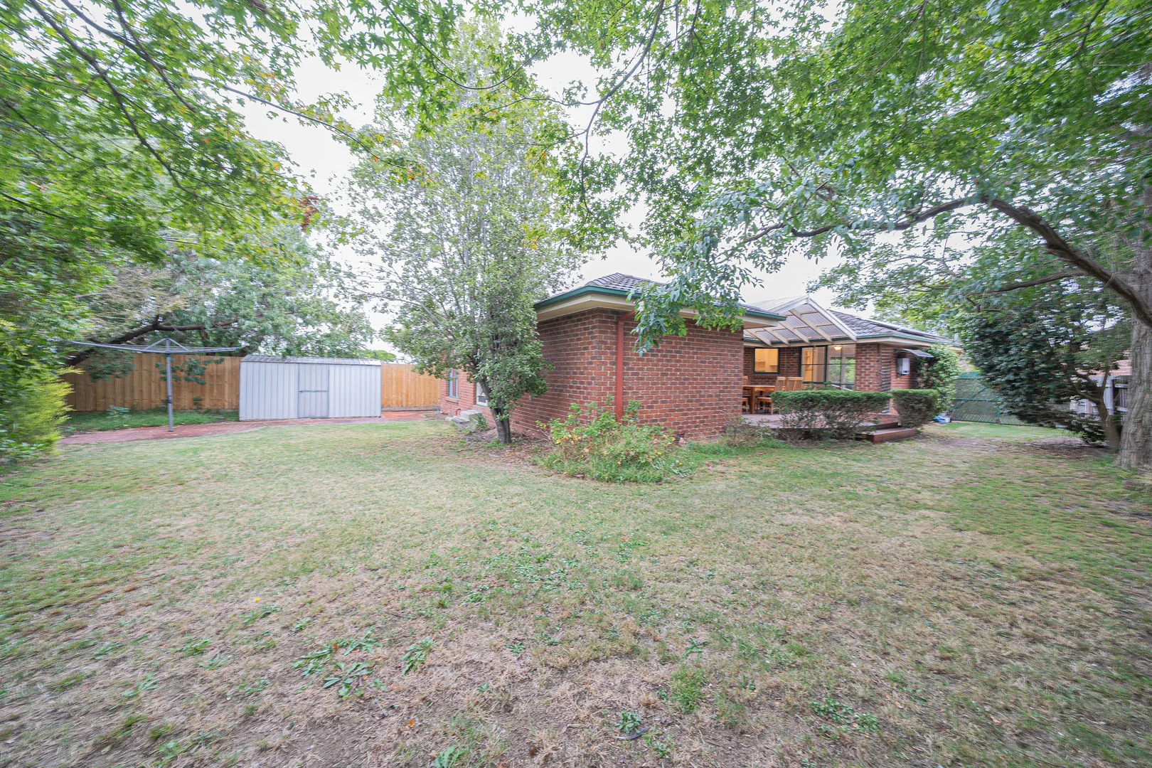 Additional image 13 of 10 Confait Court, Berwick VIC 3806