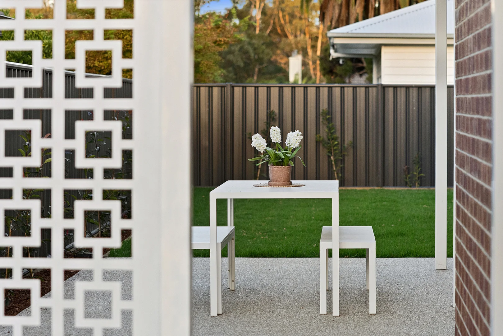 Additional image 24 of 199 Carpenter Street, Quarry Hill VIC 3550