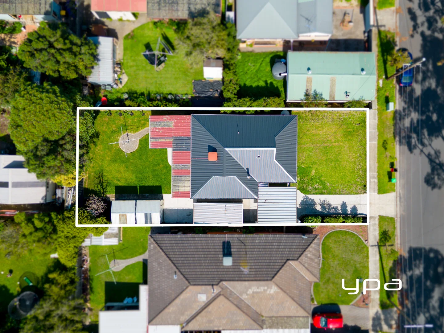 Additional image 12 of 27 McComb Street, Sunbury VIC 3429