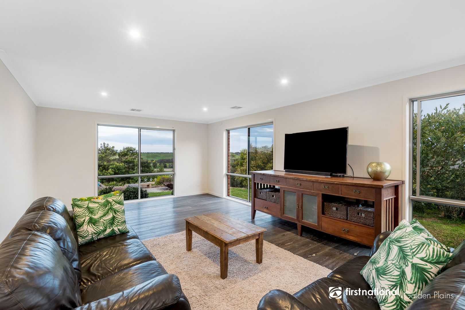 54 Shepherd Road, Batesford VIC 3213, Image 1