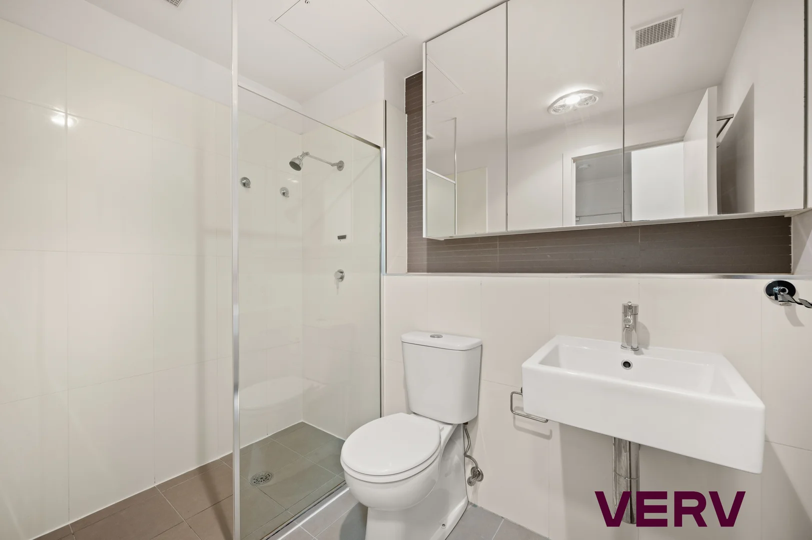 Additional image 9 of 11/56 Cowlishaw Street, Greenway ACT 2900