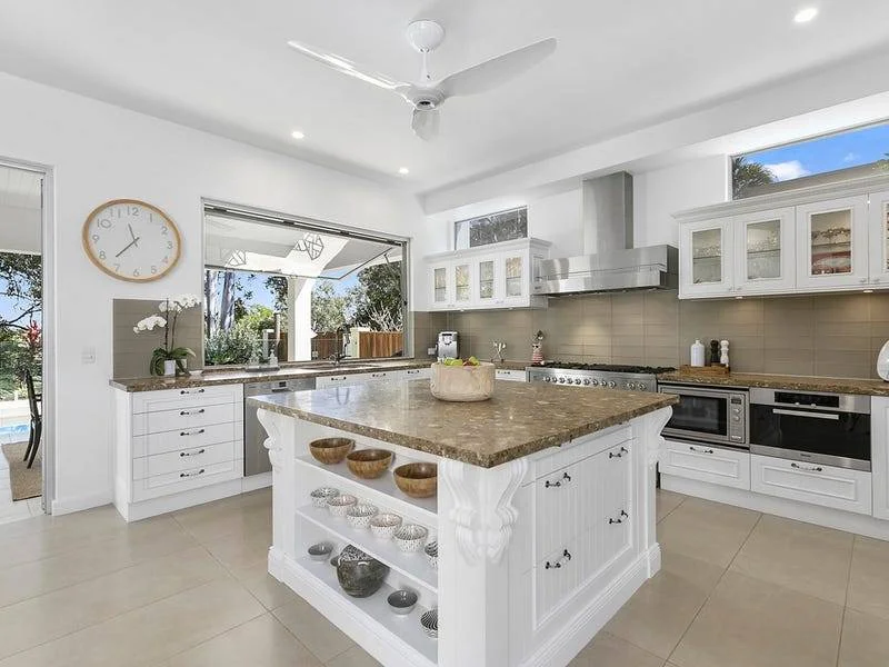 Additional image 7 of 744/61 Noosa Springs Dr, Noosa Heads QLD 4567
