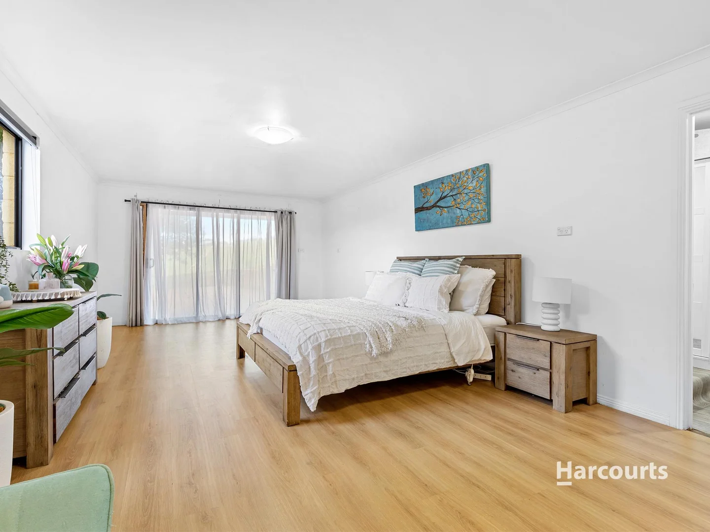 Additional image 15 of 1 Ramsden Street, Somerset TAS 7322