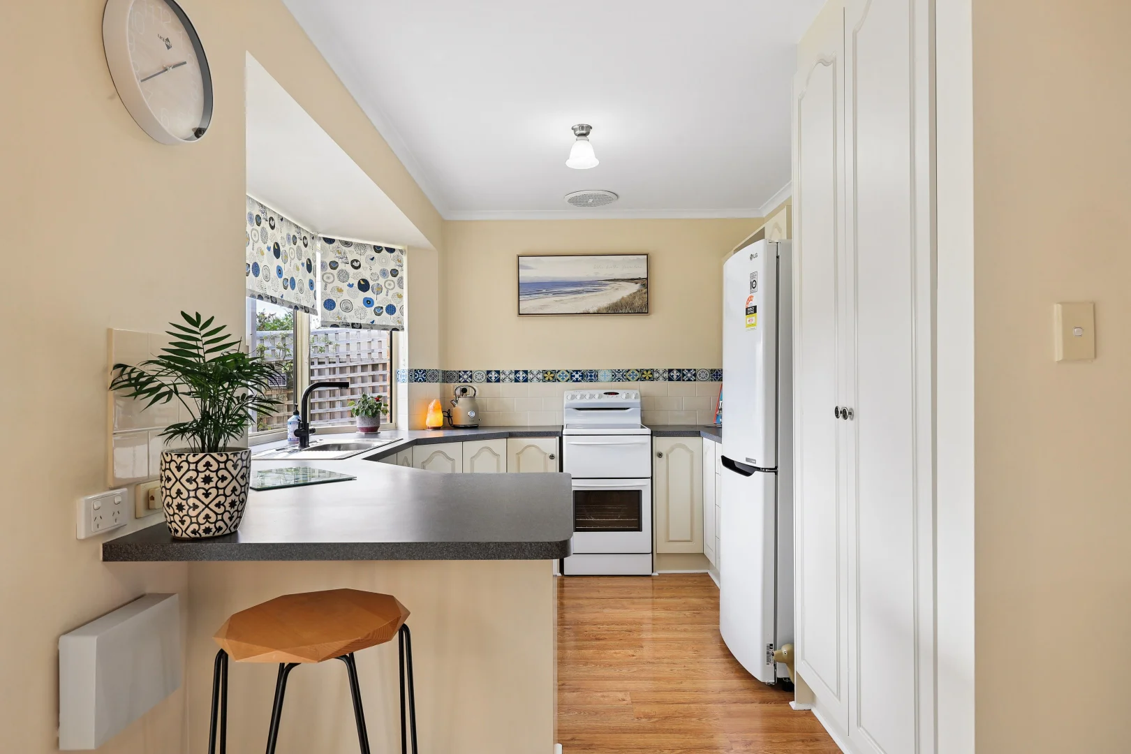 Additional image 4 of 7 Agnes Gillespie Drive, Hayborough SA 5211