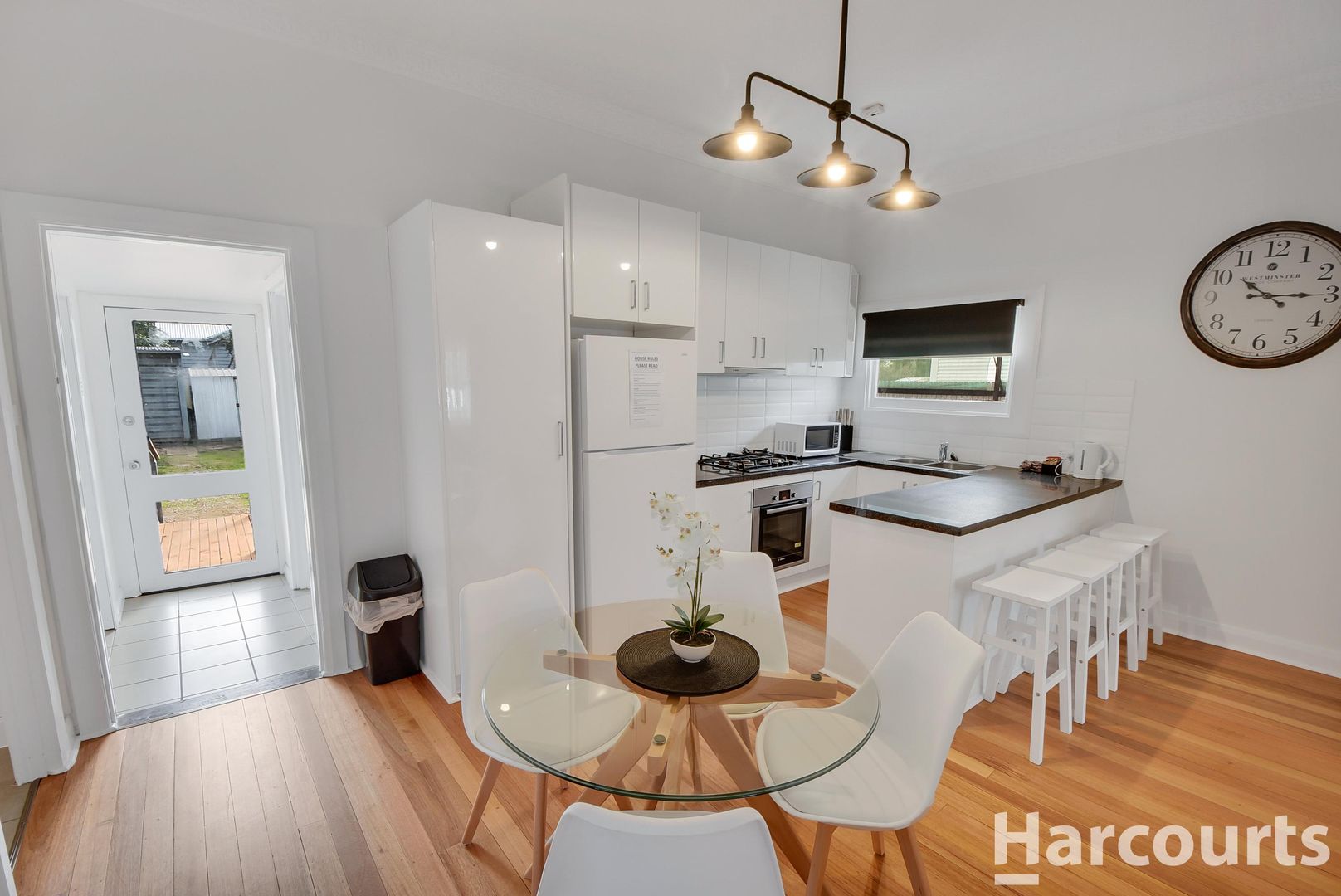 12 Edward Street, Horsham VIC 3400, Image 2