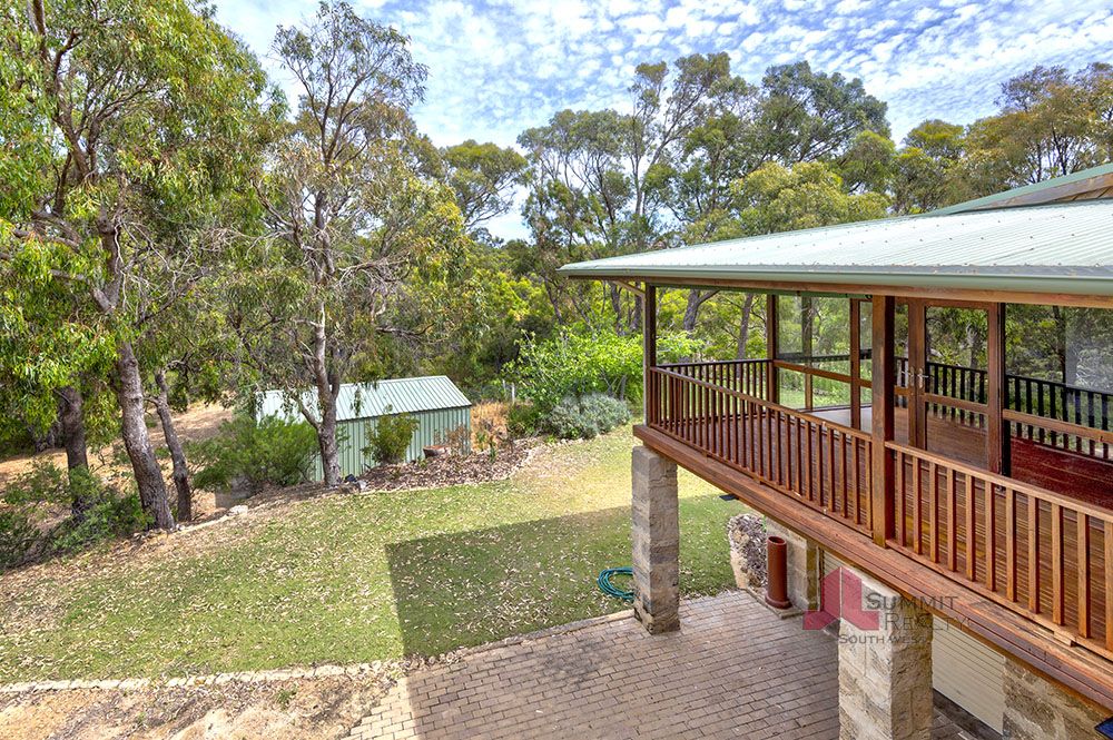 17/107 Lake Preston Road, Myalup WA 6220, Image 2