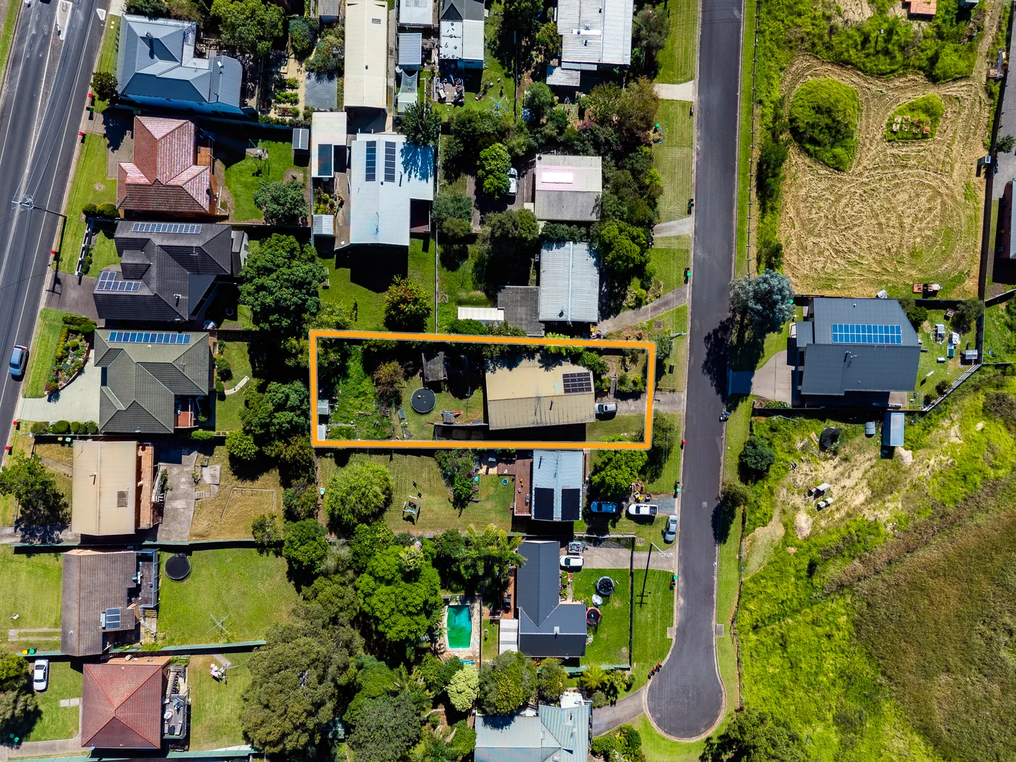 Additional image 21 of 251 Auckland Street, Bega NSW 2550