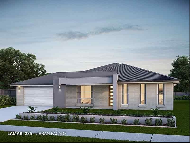 40 Honeysuckle Drive, Armidale NSW 2350, Image 2