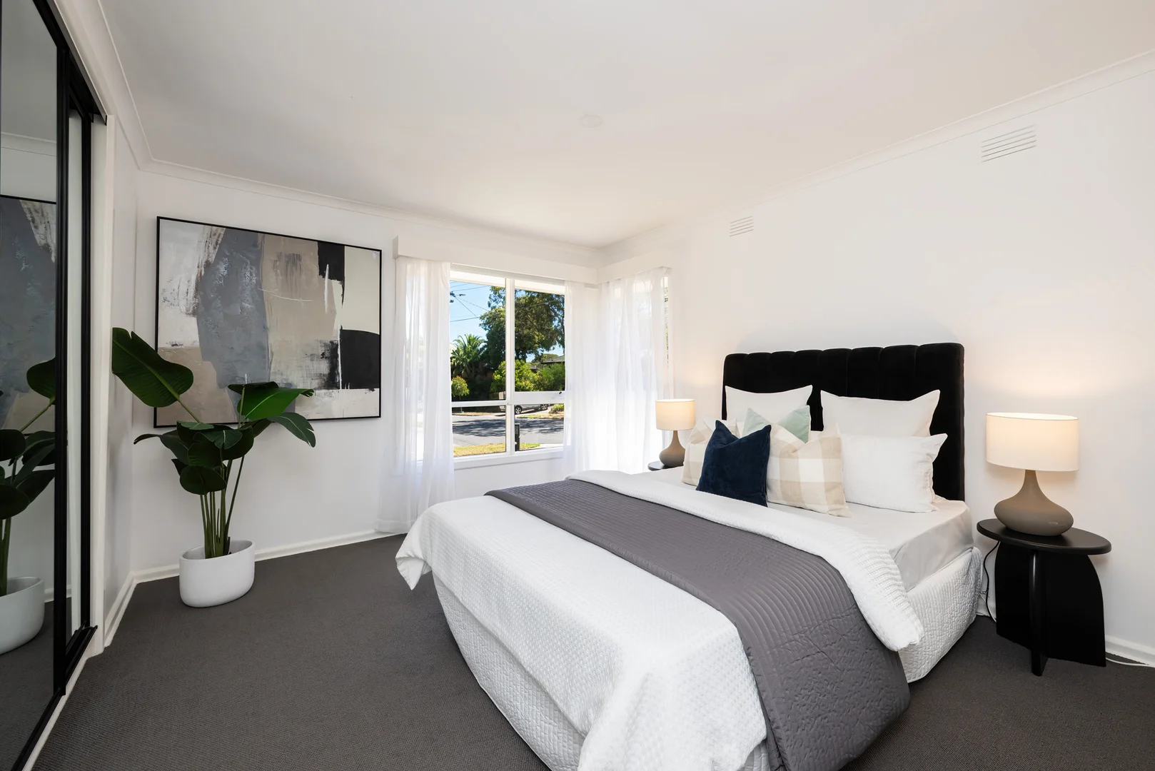 Additional image 9 of 22 Mallum Avenue, Frankston VIC 3199