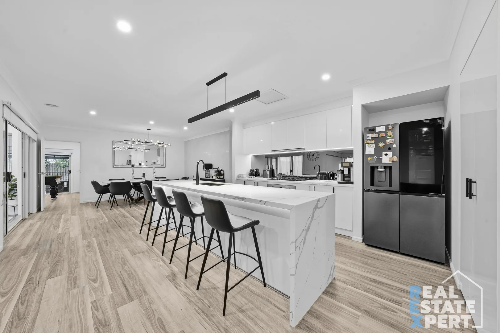 Additional image 12 of 11 Buster Court, Narre Warren South VIC 3805