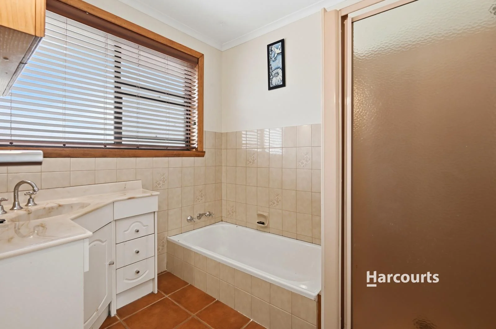 Additional image 9 of 5 Ambleside Place, Ambleside TAS 7310