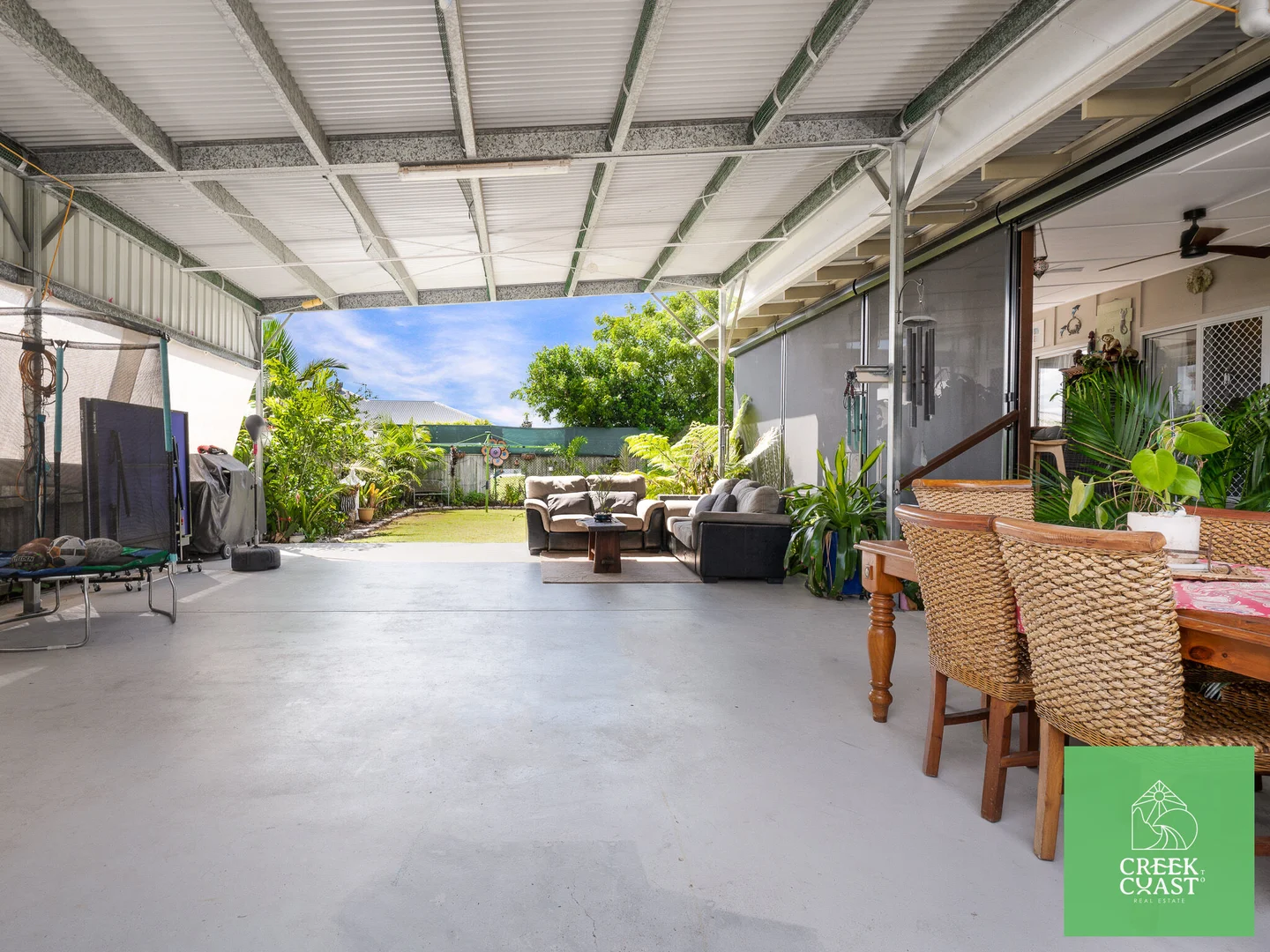 Additional image 34 of 11 Lomandra Avenue, Cooloola Cove QLD 4580