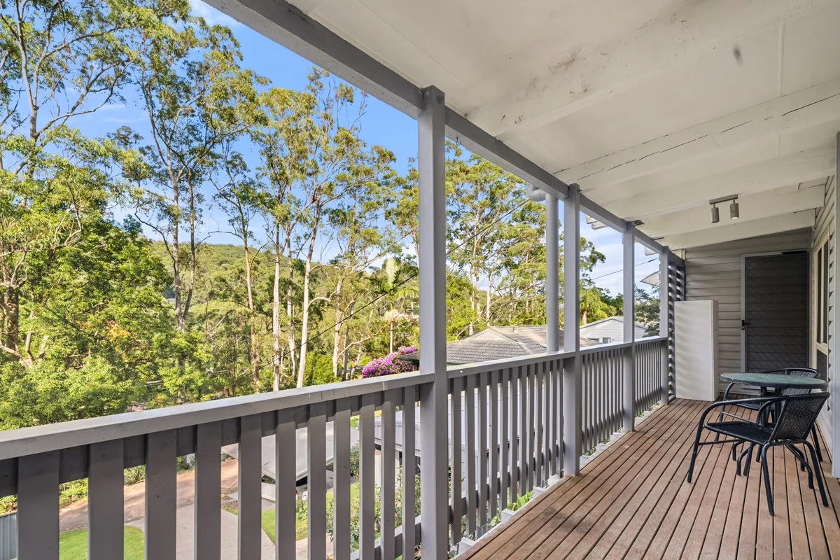 Additional image 13 of 75 Bradys Gully Road, North Gosford NSW 2250