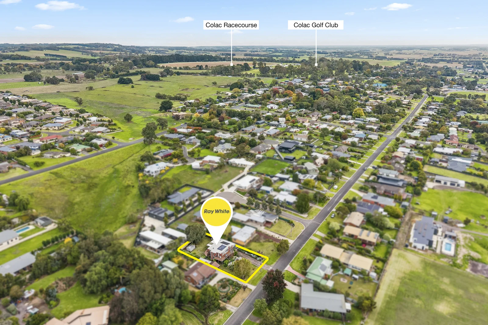 Additional image 15 of 10 Tulloh Street, Elliminyt VIC 3250