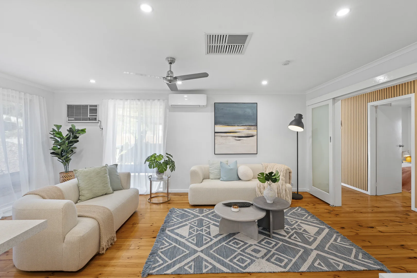 Additional image 5 of 17 Sovereign Street, Hallett Cove SA 5158