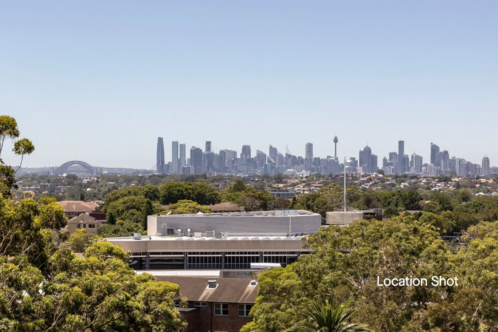 Additional image 19 of 209/168 Liverpool Road, Ashfield NSW 2131