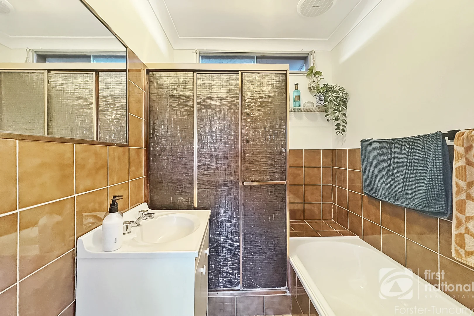 Additional image 13 of 1/8 Regency Circuit, Tuncurry NSW 2428