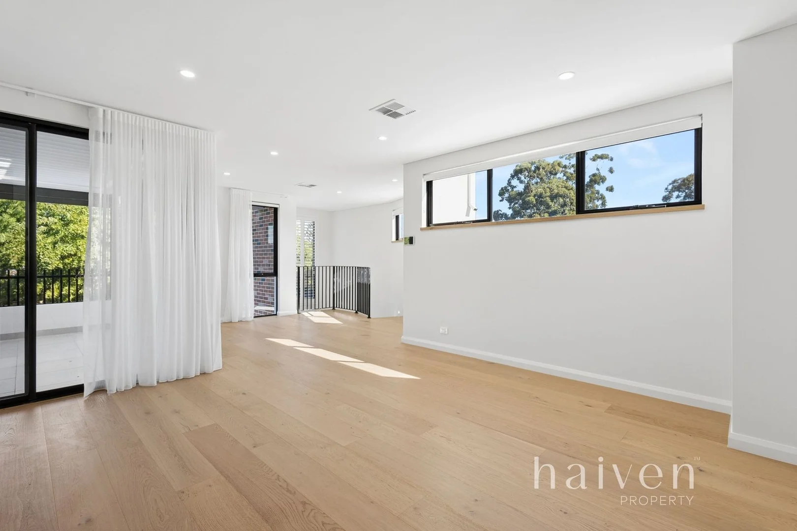 Additional image 7 of 54B Tasman Street, Mount Hawthorn WA 6016