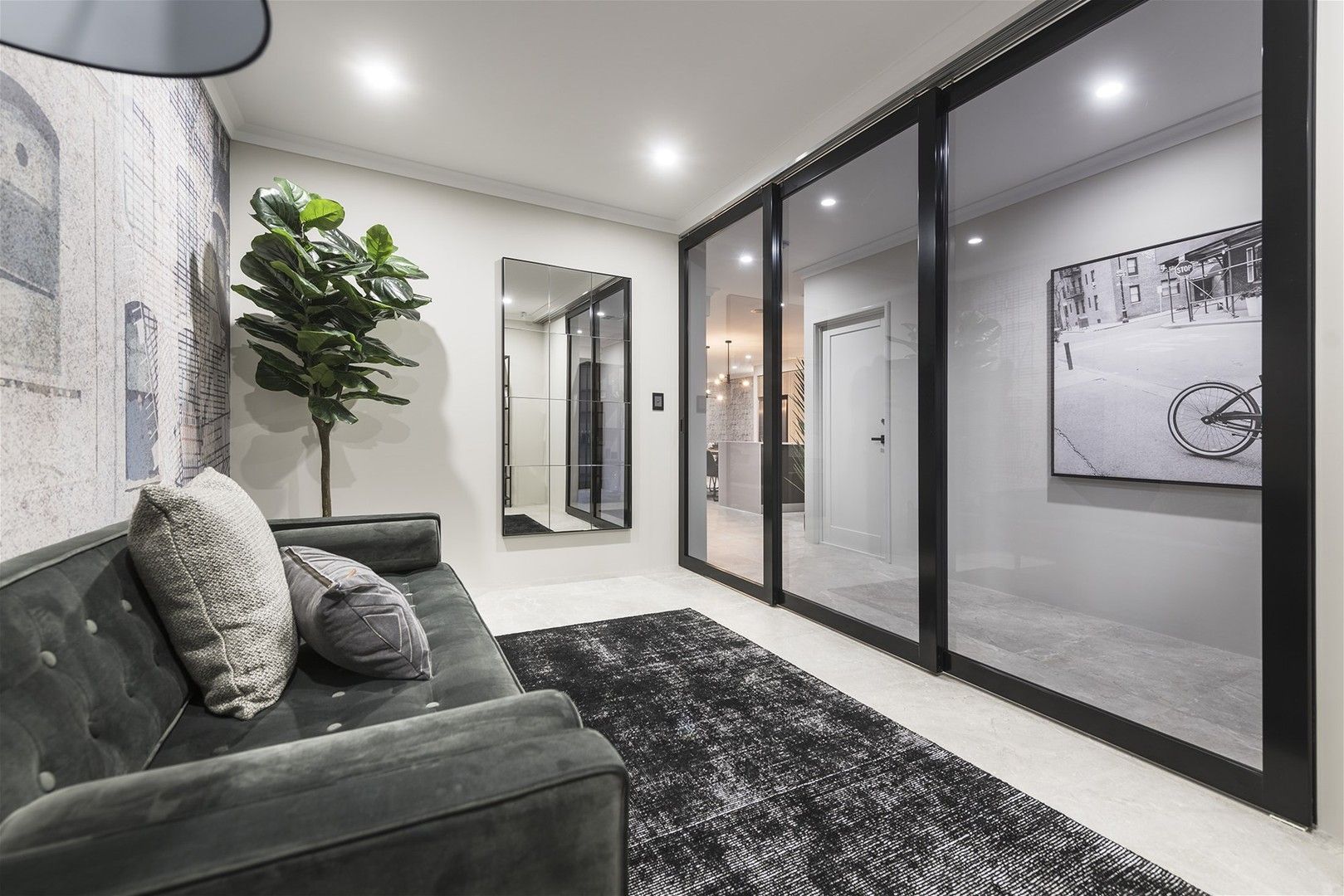 3 bedrooms New House & Land in Lot 275 Wobbegong Grange TWO ROCKS WA, 6037