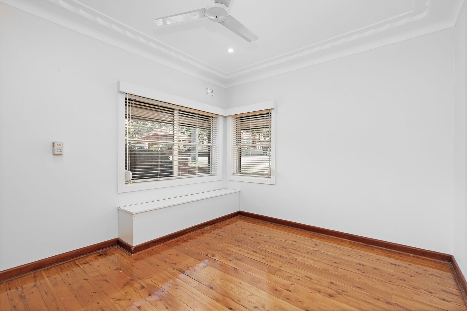 16 Benjamin Street, Bexley North NSW 2207 House For Rent Domain