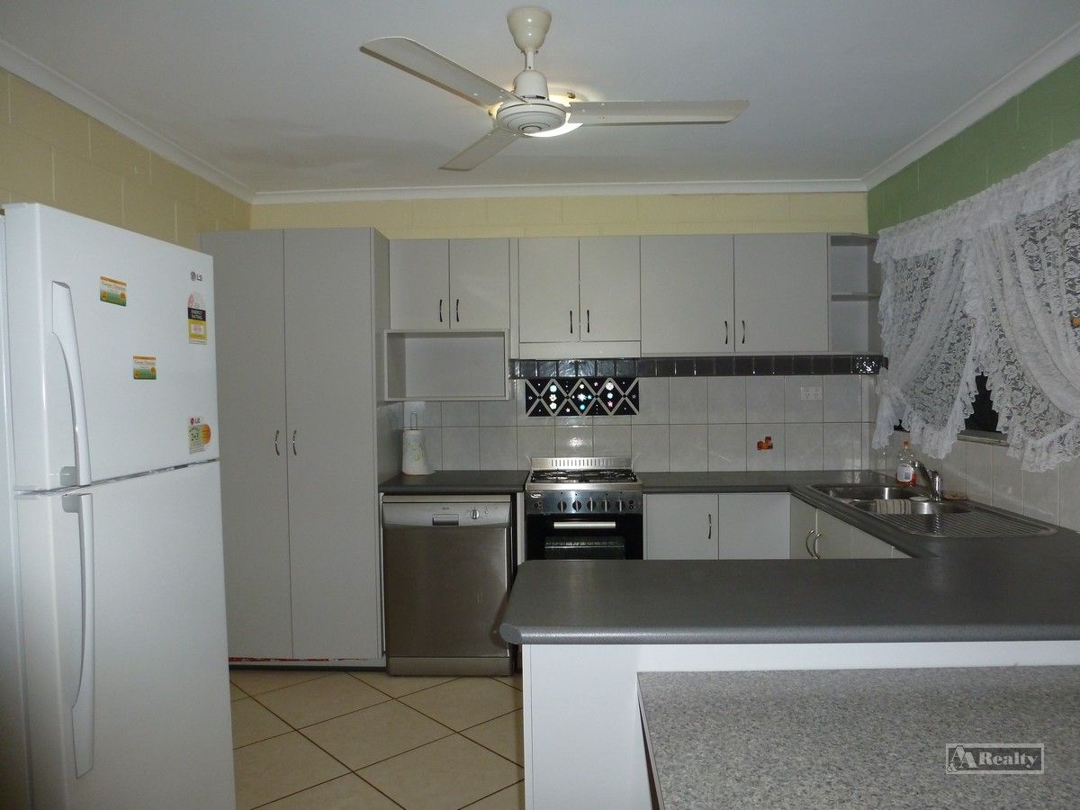 Innisfail Estate QLD 4860, Image 0