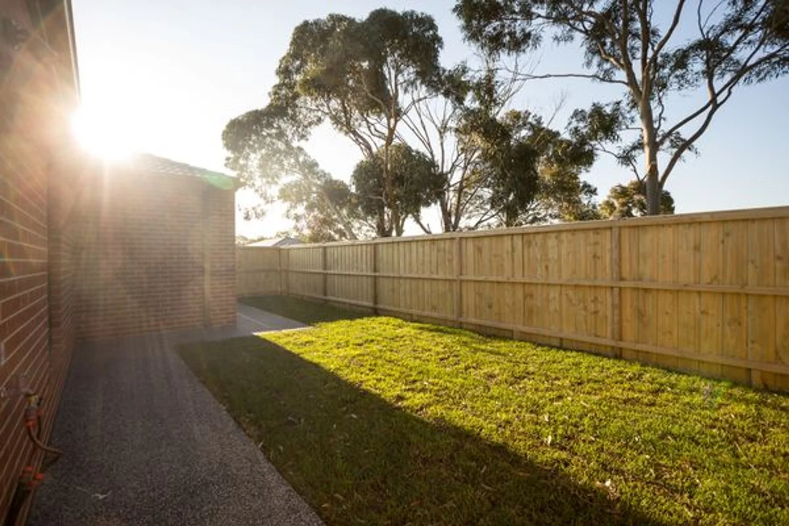 Additional image 14 of 9 Carat Street, Greenvale VIC 3059