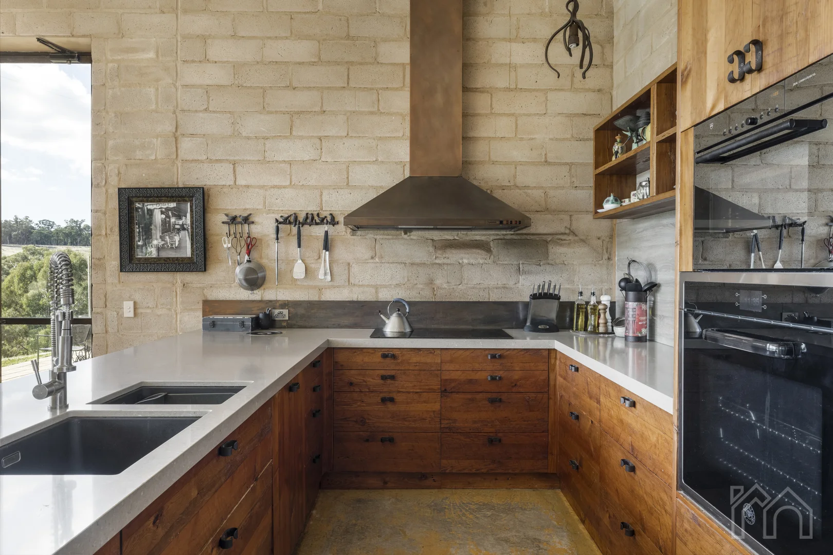 Additional image 6 of 399 Drummond Vaughan Road, Glenluce VIC 3451