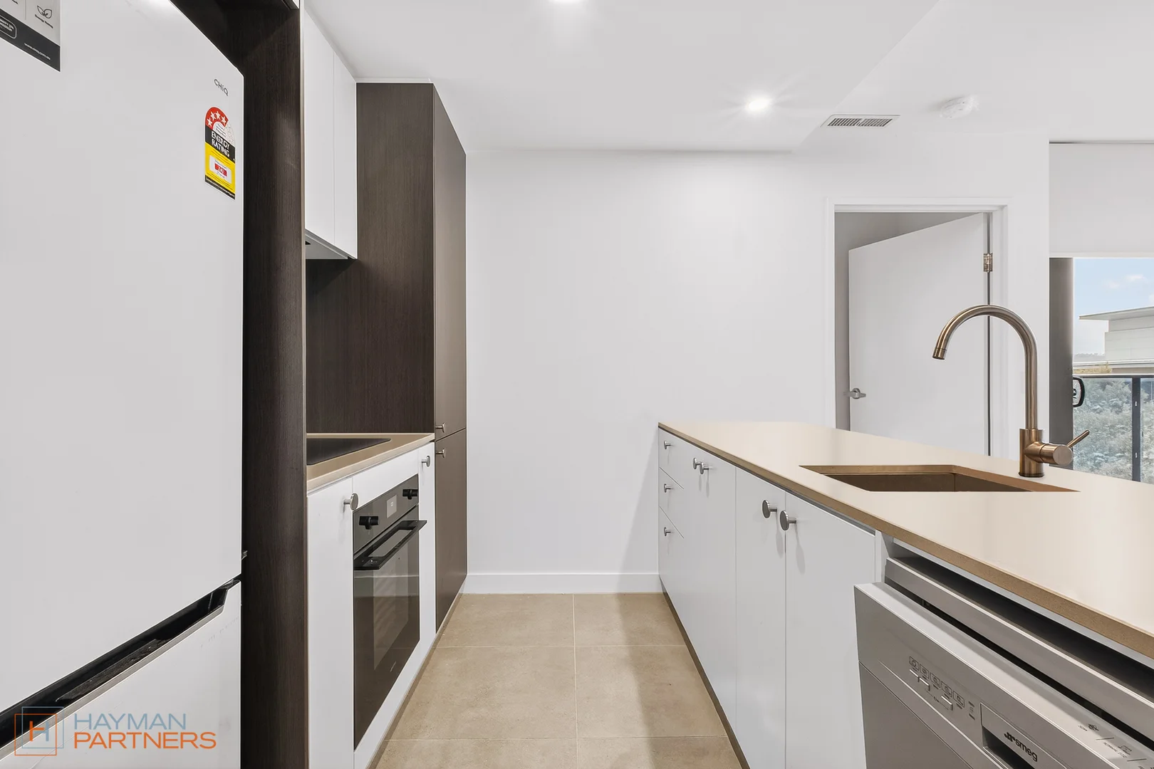 Additional image 4 of 507/6 Furzer Street, Phillip ACT 2606