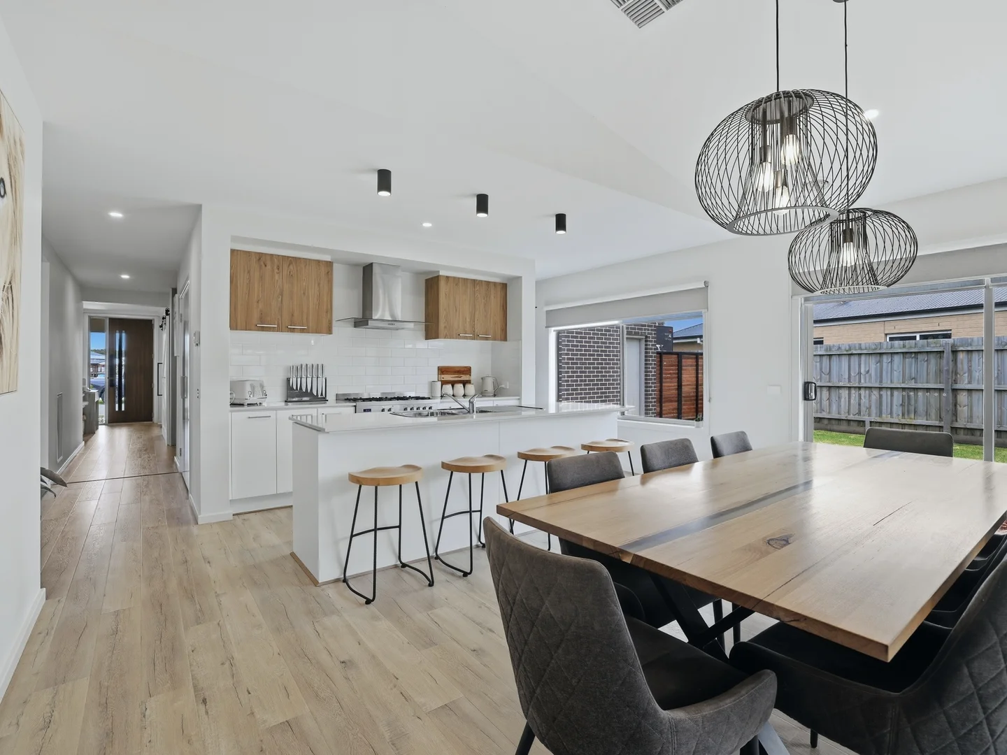 Additional image 7 of 31 Connection Road, Wonthaggi VIC 3995