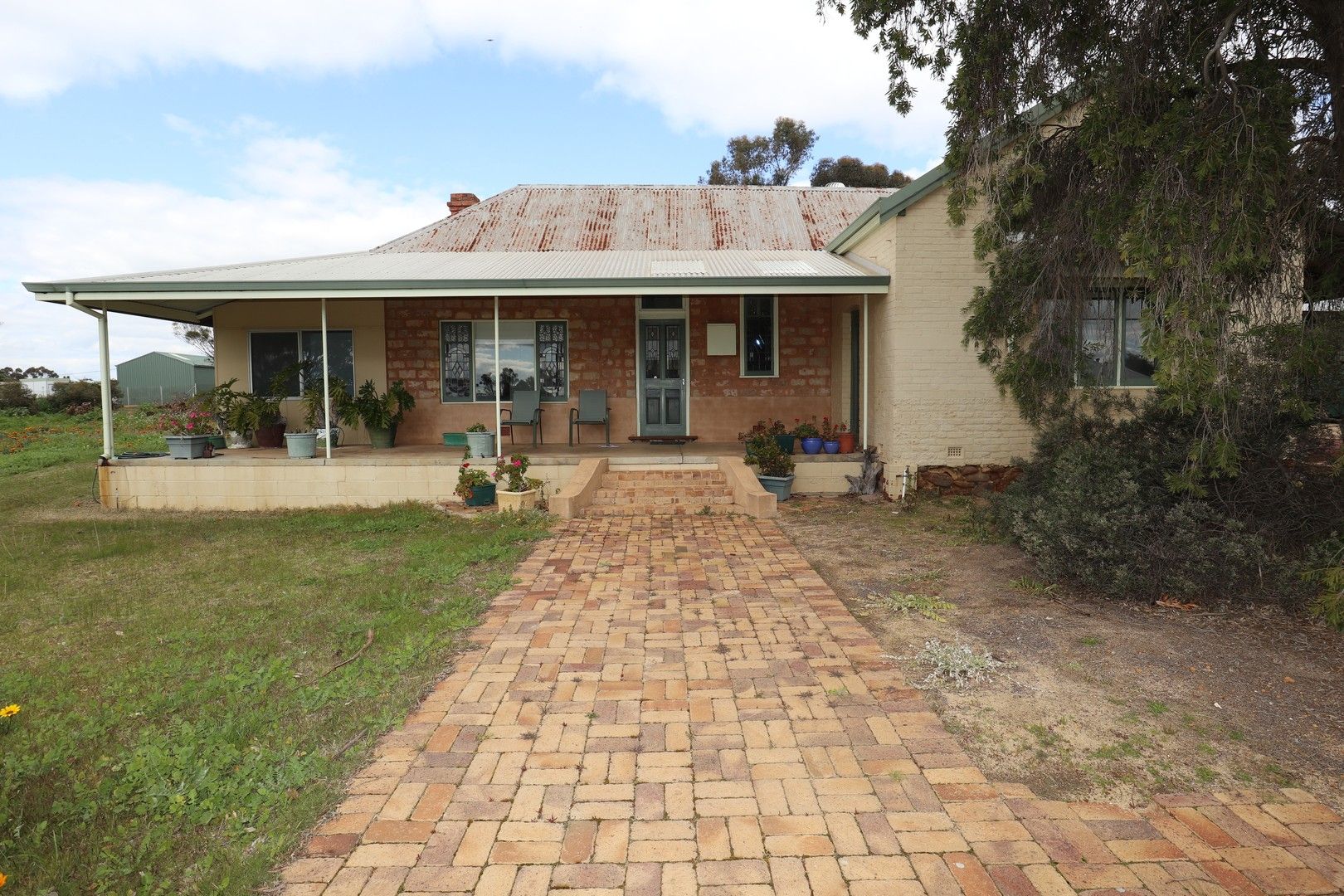 7 Quartz, Pingelly WA 6308, Image 0