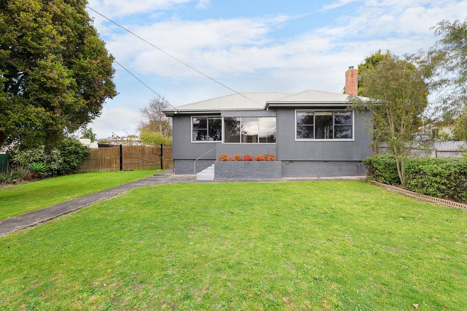 23 Hopetoun Street, Camperdown VIC 3260, Image 0