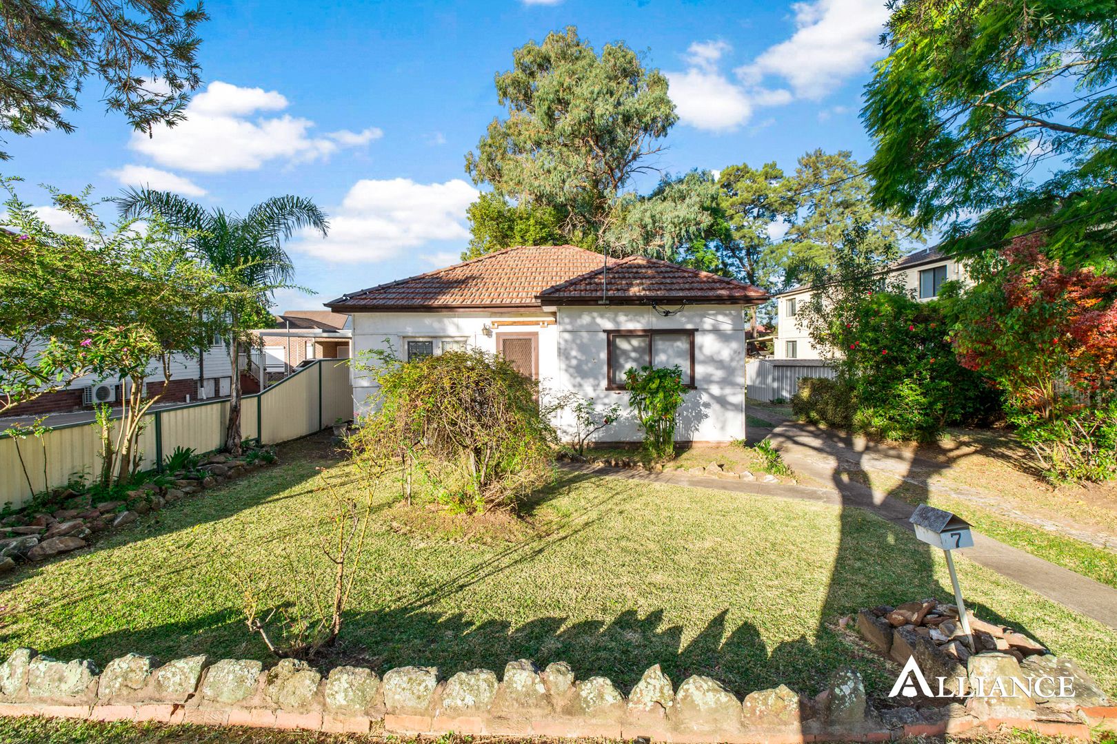 7 William Street, Condell Park NSW 2200, Image 2