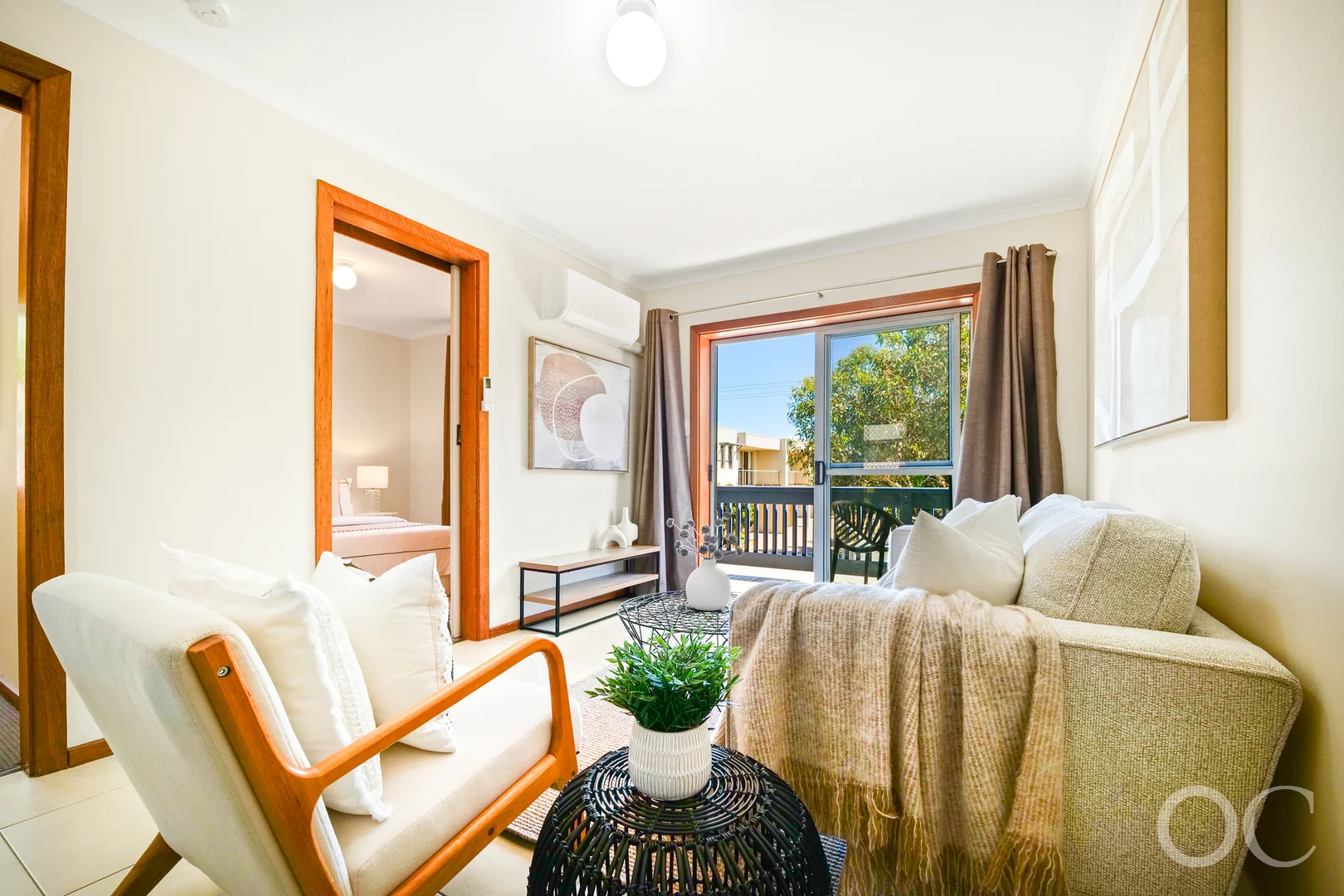 Additional image 8 of 4/8 Aldinga Beach Road, Aldinga Beach SA 5173