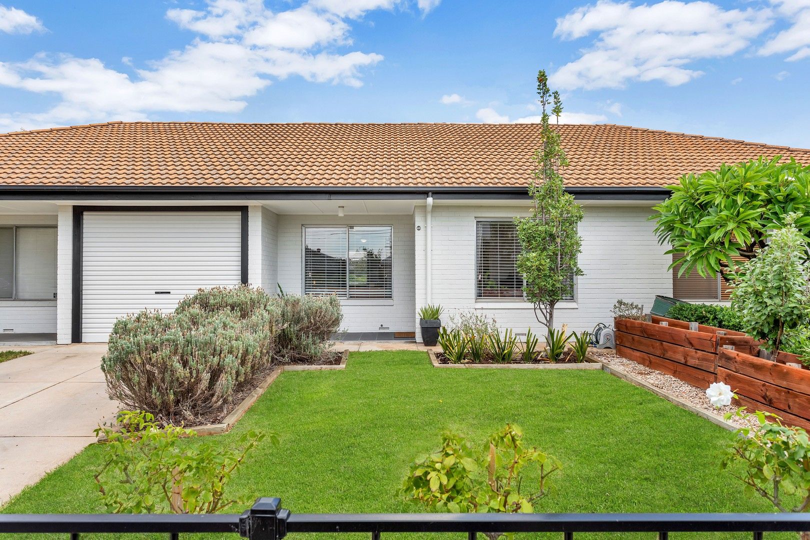 48 Glyde Street, Beulah Park SA 5067, Image 0