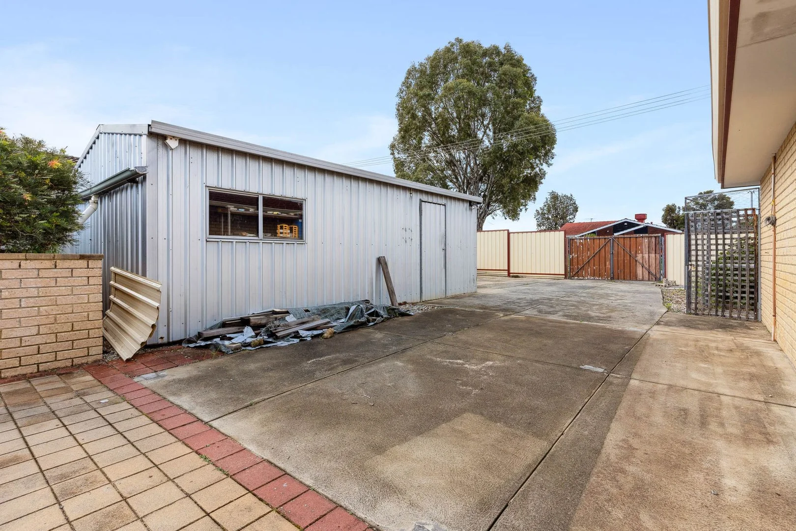 Additional image 16 of 9 Gascoyne Drive, Gosnells WA 6110