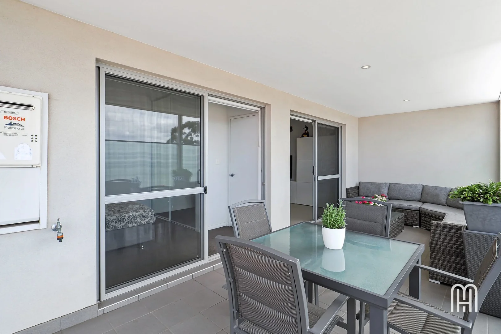 Additional image 12 of 7/57 Thor Street, Innaloo WA 6018